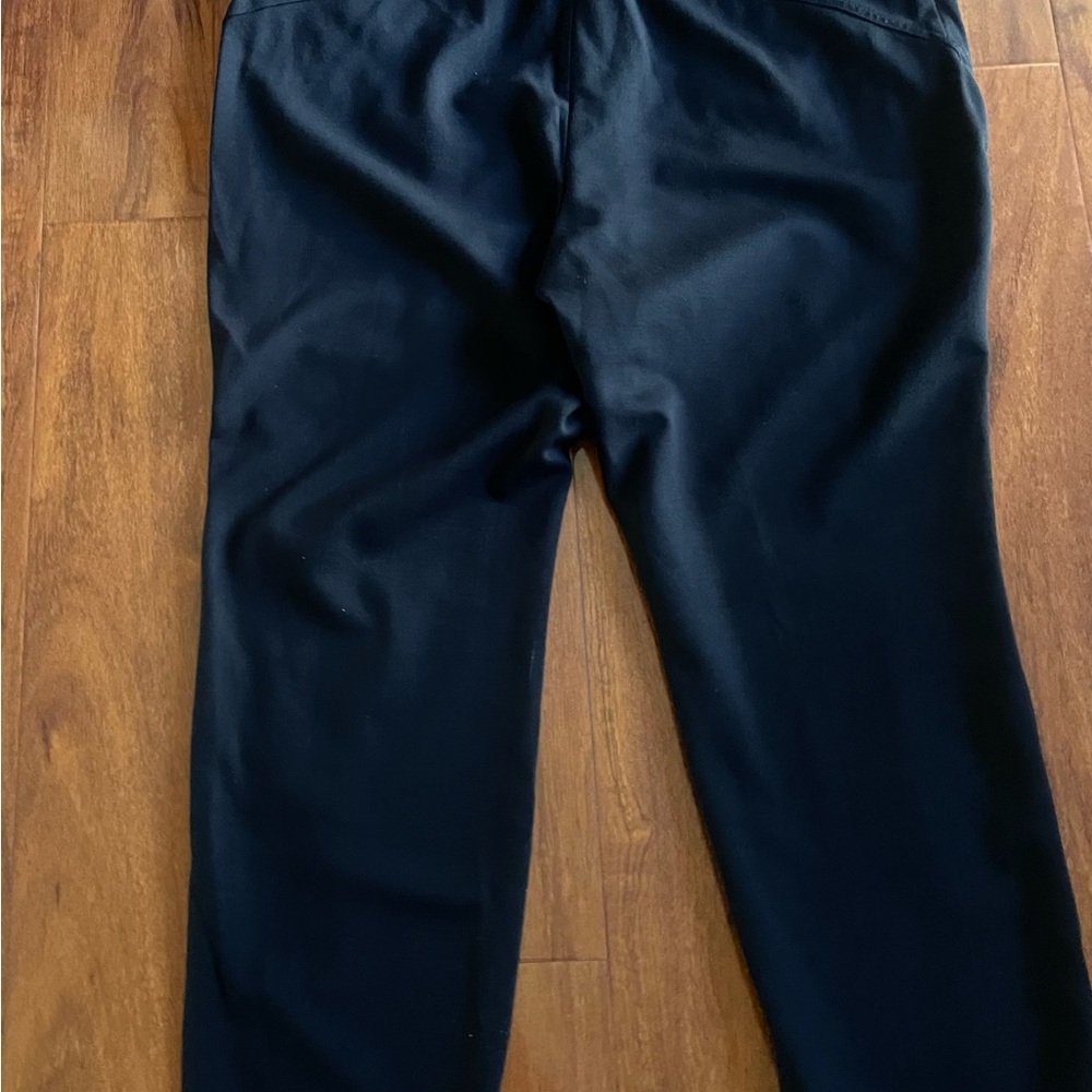 I.N.C. International Conceps women pants 18W - Picture 6 of 9